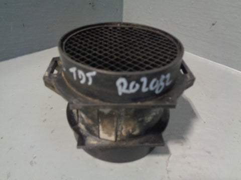 Discovery 2 MAF Sensor MHK100620 Mass Air Flow Meter TD5