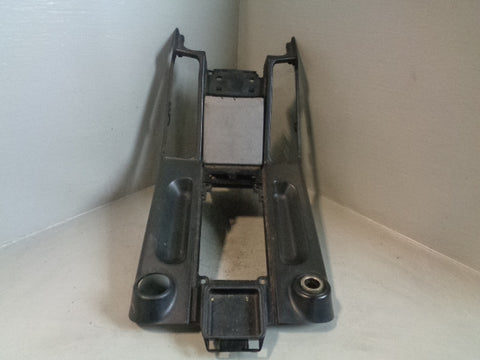Range Rover L322 Centre Console Trim with Ashtray 2002 to 2006 R13043
