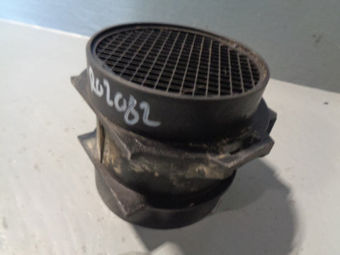 Discovery 2 MAF Sensor MHK100620 Mass Air Flow Meter TD5