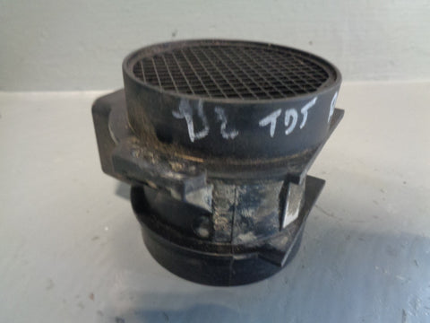 Discovery 2 MAF Sensor MHK100620 Mass Air Flow Meter TD5