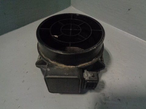Discovery 2 MAF Sensor MHK100620 Mass Air Flow Meter TD5
