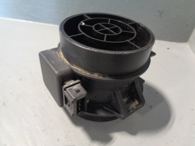 Discovery 2 MAF Sensor MHK100620 Mass Air Flow Meter TD5
