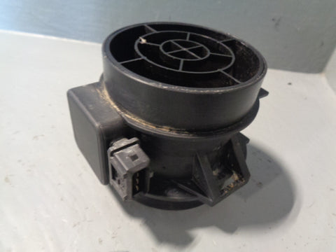 Discovery 2 MAF Sensor MHK100620 Mass Air Flow Meter TD5