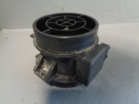 Discovery 2 MAF Sensor MHK100620 Mass Air Flow Meter TD5