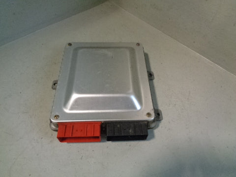 Discovery 2 TD5 Main Engine ECU MSB101330 Land Rover 1998 to 2004 R28023
