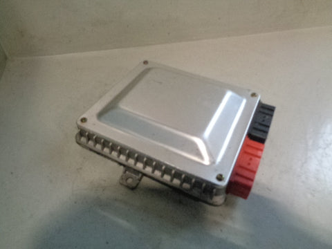 Discovery 2 TD5 Main Engine ECU MSB101330 Land Rover 1998 to 2004 R28023