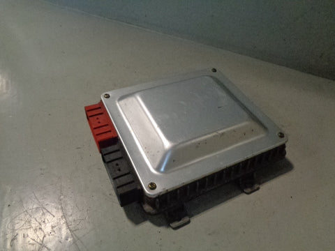 Discovery 2 TD5 Main Engine ECU MSB101330 Land Rover 1998 to 2004 R28023