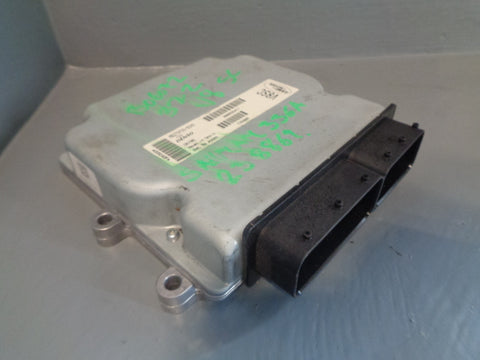 Range Rover ECU Main Engine NNN500411 L322 4.2 V8