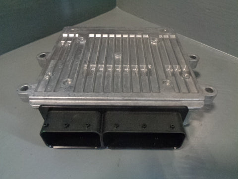 Range Rover ECU Main Engine NNN500411 L322 4.2 V8