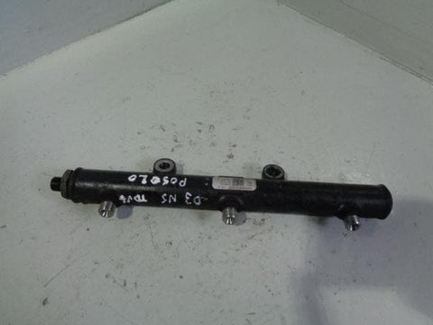Discovery 3 Fuel Rail 4R8Q-9D280-AB 2.7 TDV6 Range Rover