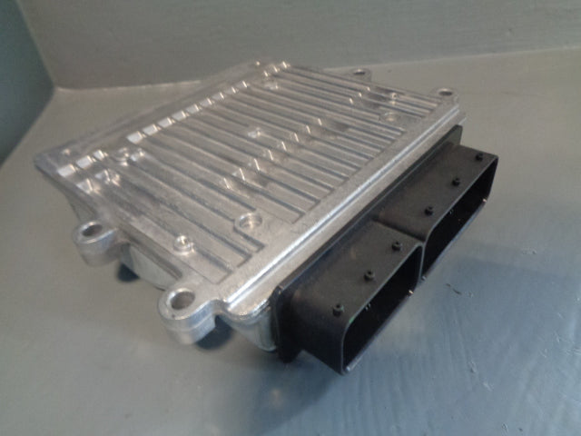 Range Rover ECU Main Engine NNN500411 L322 4.2 V8