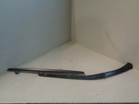 Range Rover L322 Front Windscreen Wiper Arms Pair 2002 to 2013 XXX