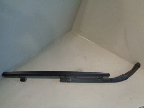 Range Rover L322 Front Windscreen Wiper Arms Pair 2002 to 2013 XXX