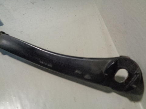 Range Rover L322 Front Windscreen Wiper Arms Pair 2002 to 2013 XXX