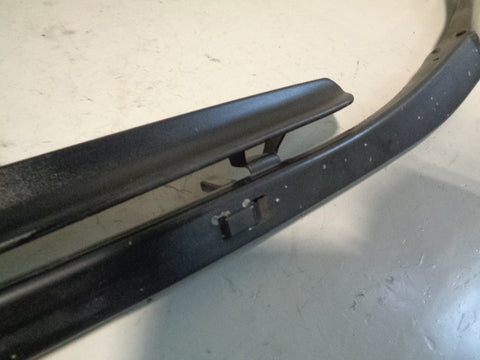 Range Rover L322 Front Windscreen Wiper Arms Pair 2002 to 2013