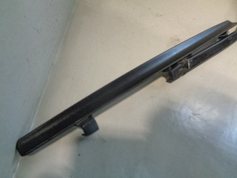 Range Rover L322 Front Windscreen Wiper Arms Pair 2002 to 2013 XXX