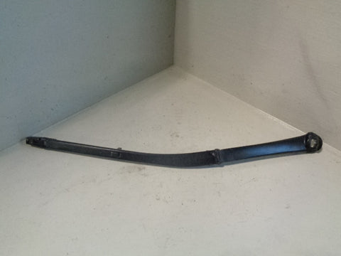 Range Rover L322 Front Windscreen Wiper Arms Pair 2002 to 2013 XXX