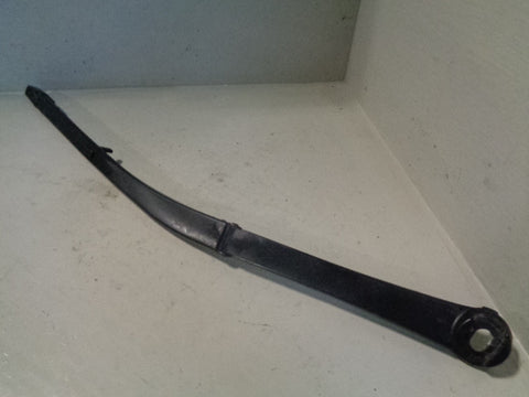 Range Rover L322 Front Windscreen Wiper Arms Pair 2002 to 2013 XXX