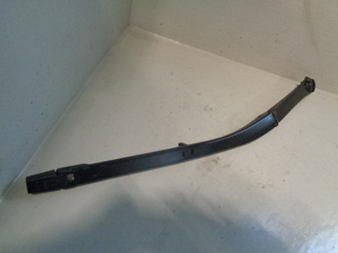 Range Rover L322 Front Windscreen Wiper Arms Pair 2002 to 2013 XXX