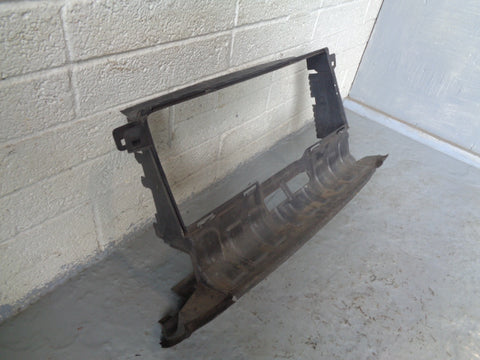 Freelander 2 TD4 Air Duct Radiator Cooling 6H52-17F017 BC