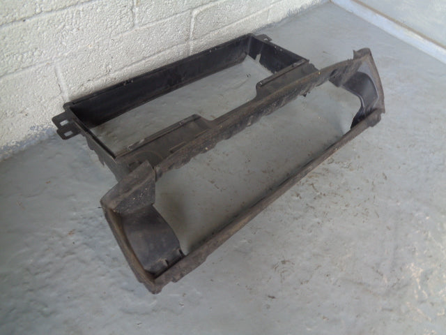Freelander 2 TD4 Air Duct Radiator Cooling 6H52-17F017 BC