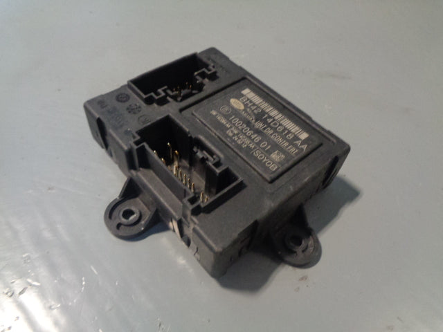 Range Rover Sport Door Module Front Off Side BH42 14D618 AA