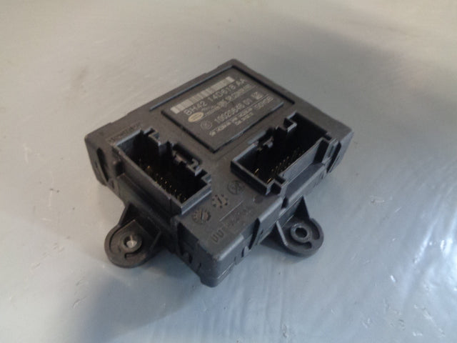 Range Rover Sport Door Module Front Off Side BH42 14D618 AA