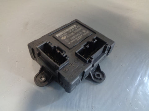 Range Rover Sport Door Module Front Off Side BH42 14D618 AA