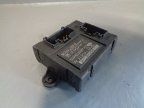 Range Rover Sport Door Module Front Off Side BH42 14D618 AA