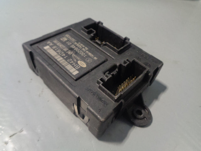 Range Rover Sport Door Module Front Off Side BH42 14D618 AA