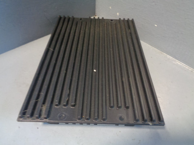 Freelander 2 Amplifier Amp Land Rover 6H52-18C808-AC 2006