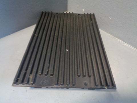 Freelander 2 Amplifier Amp Land Rover 6H52-18C808-AC 2006