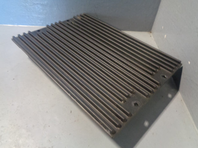 Freelander 2 Amplifier Amp Land Rover 6H52-18C808-AC 2006