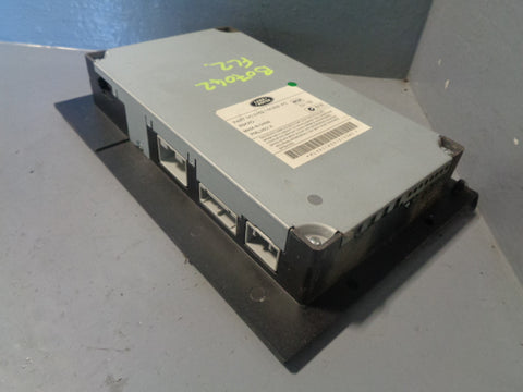 Freelander 2 Amplifier Amp Land Rover 6H52-18C808-AC 2006