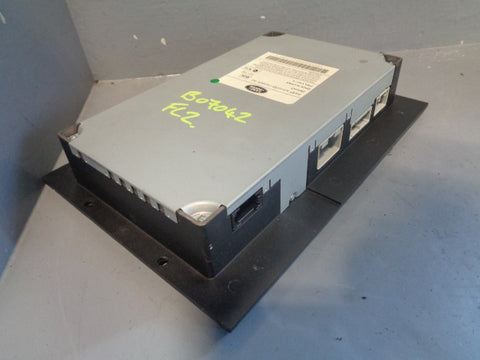 Freelander 2 Amplifier Amp Land Rover 6H52-18C808-AC 2006