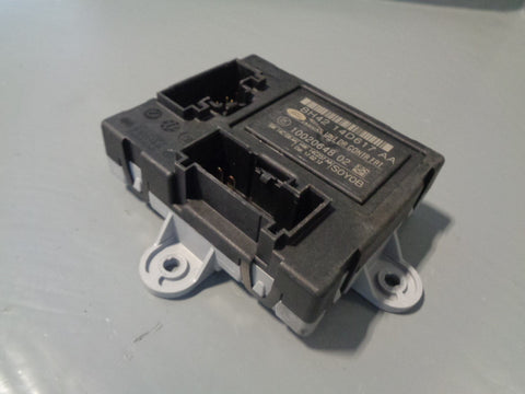 Range Rover Sport Door Module Front Near Side BH42 14D617 AA