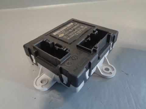 Range Rover Sport Door Module Front Near Side BH42 14D617 AA