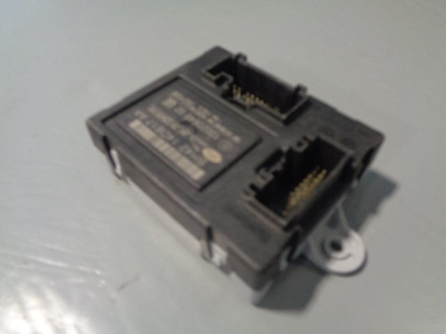 Range Rover Sport Door Module Front Near Side BH42 14D617 AA