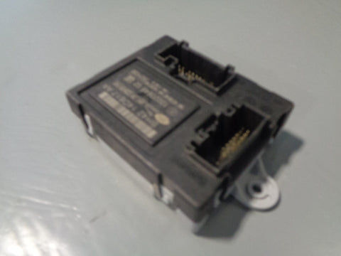 Range Rover Sport Door Module Front Near Side BH42 14D617 AA