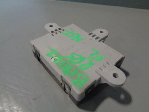 Range Rover Sport Door Module Front Near Side BH42 14D617 AA
