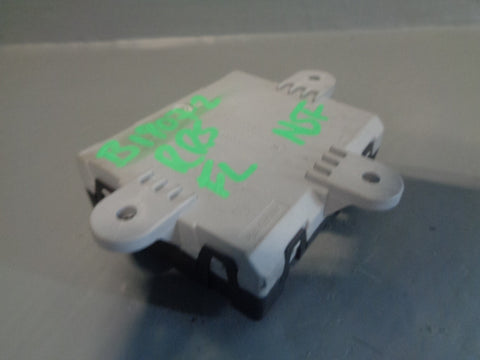 Range Rover Sport Door Module Front Near Side BH42 14D617 AA