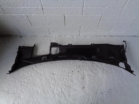 Discovery Sport Scuttle Panel Land Rover FK72 020K46 A 2014