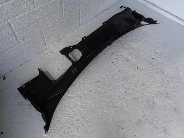 Discovery Sport Scuttle Panel Land Rover FK72 020K46 A 2014