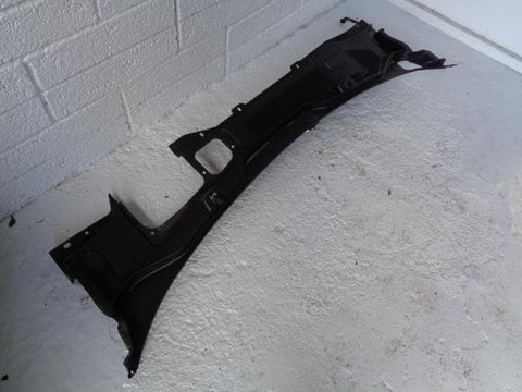 Discovery Sport Scuttle Panel Land Rover FK72 020K46 A 2014