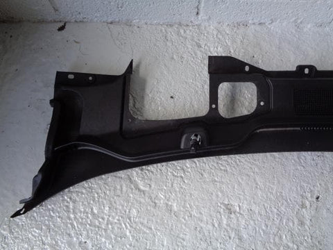 Discovery Sport Scuttle Panel Land Rover FK72 020K46 A 2014