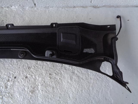 Discovery Sport Scuttle Panel Land Rover FK72 020K46 A 2014