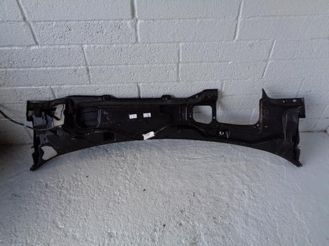 Discovery Sport Scuttle Panel Land Rover FK72 020K46 A 2014