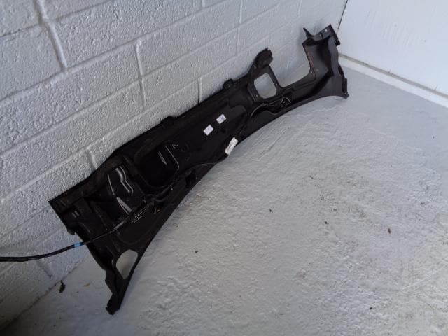 Discovery Sport Scuttle Panel Land Rover FK72 020K46 A 2014