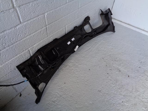Discovery Sport Scuttle Panel Land Rover FK72 020K46 A 2014