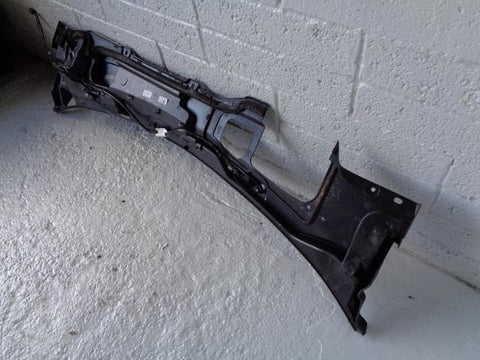 Discovery Sport Scuttle Panel Land Rover FK72 020K46 A 2014